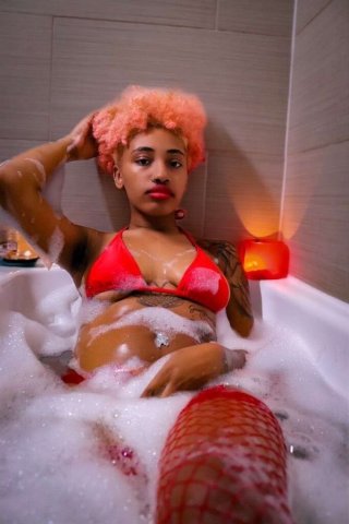 Juicee — Miss Petite Incalls & Outcalls (Fetish Friendly) Shreveport - 1