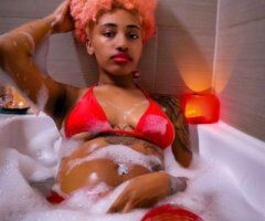 Shreveport escorts - Juicee — Miss Petite Incalls & Outcalls (Fetish Friendly) Shreveport