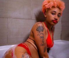 Juicee — Miss Petite Incalls & Outcalls (Fetish Friendly) Shreveport - Image 2