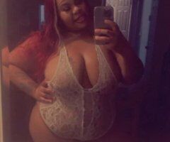 Flint, Michigan Mature Female Escort (32) — Incall/Carcall & Outcall (deposit, glove required) - Image 2