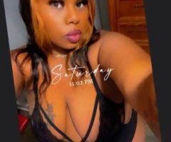 Flint, Michigan Mature Female Escort (32) — Incall/Carcall & Outcall (deposit, glove required) - Image 10