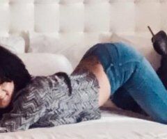 Yuma Female Escort — Text-only, firm rates, no car dates - Image 5