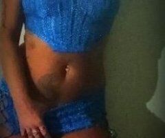 Yuma Female Escort — Text-only, firm rates, no car dates - Image 9