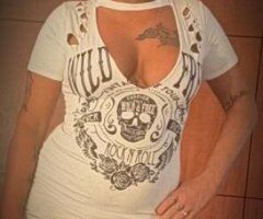 Yuma Female Escort — Text-only, firm rates, no car dates - Image 10