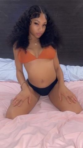 Ft Wayne IN Female Escort — Incall Only (No Bare) - 1