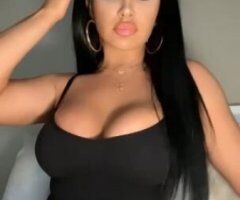 Salem, Oregon In-Call Female Escort — hygiene-first, incall only - Image 8