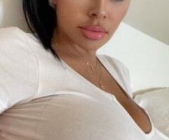 Salem, Oregon In-Call Female Escort — hygiene-first, incall only - Image 9