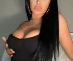Salem, Oregon In-Call Female Escort — hygiene-first, incall only - Image 10