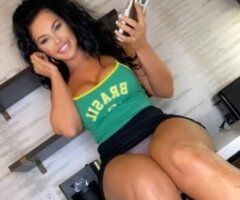 Salem, Oregon In-Call Female Escort — hygiene-first, incall only - Image 11