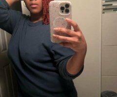 Charlottesville VA Female Escort for VIP BBJ, Oral & Bare Back - Image 4