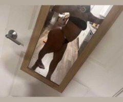 Bronx escorts - Bronx Exotic Mixed Puerto Rican & Jamaican GFE