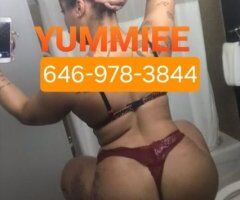 Bronx Exotic Mixed Puerto Rican & Jamaican GFE - Image 2