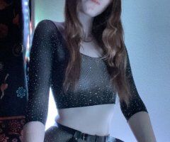 Humboldt County Female Escort — Tight, soft & “juicy” incall/outcall - Image 2
