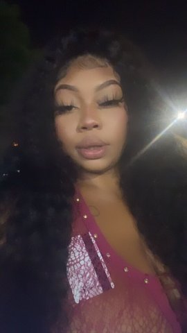 Dothan, Alabama Caramel Goddess 21 — In-call Special - 1