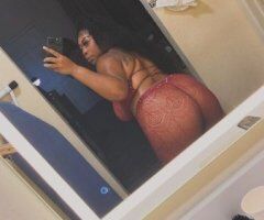 Dothan, Alabama Caramel Goddess 21 — In-call Special - Image 9