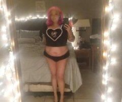 San Antonio escorts - Kandi (PAWG) Incalls/Outcalls in San Antonio — Brown-eyed & 5'7"