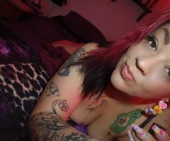 Kandi (PAWG) Incalls/Outcalls in San Antonio — Brown-eyed & 5'7" - Image 2