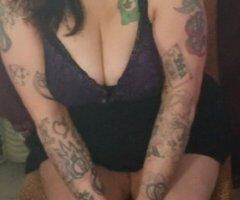 Kandi (PAWG) Incalls/Outcalls in San Antonio — Brown-eyed & 5'7" - Image 4