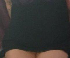 Kandi (PAWG) Incalls/Outcalls in San Antonio — Brown-eyed & 5'7" - Image 5
