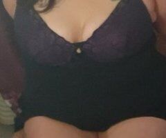 Kandi (PAWG) Incalls/Outcalls in San Antonio — Brown-eyed & 5'7" - Image 8
