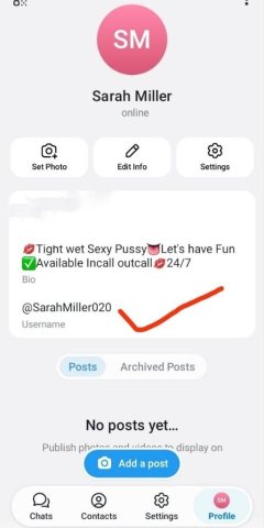Hot Curvy Mom GFE (No Condom) Incall/Outcall — 69 & Anal - 1