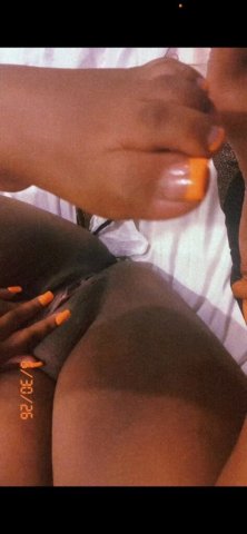 Detroit Female Escort — Full Service Incalls - 1