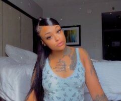 Fort Myers FL Young Female Escort — In-call, out-call, 24/7 - Image 7