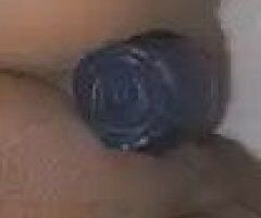 Columbia, South Carolina Black Ice Chocolate — Outcalls & Incalls - Image 4