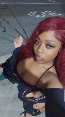 Stunning Bombshell JUICY TIGHT WET—In/Outcall 24/7 (North Bay) - 1