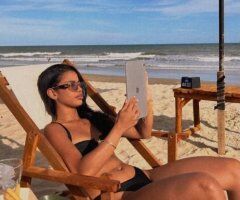 Tuscaloosa escorts - Cute 22 Female Escort in Tuscaloosa, AL