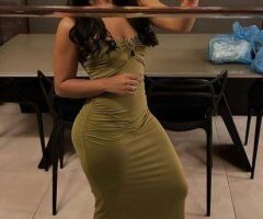 Cute 22 Female Escort in Tuscaloosa, AL - Image 2