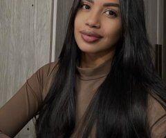 Cute 22 Female Escort in Tuscaloosa, AL - Image 4