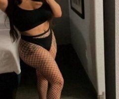 San Luis Obispo escorts - Paso Robles Female Escort — FaceTime verification + clean discreet service
