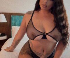 Paso Robles Female Escort — FaceTime verification + clean discreet service - Image 9