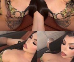 Paso Robles Female Escort — FaceTime verification + clean discreet service - Image 11