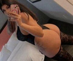 Paso Robles Female Escort — FaceTime verification + clean discreet service - Image 12