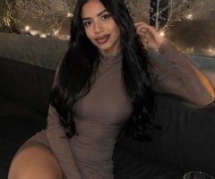 In-Call / Out-Call Female Escort — Odessa, Texas (24/7) - Image 3
