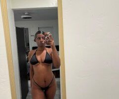 Rose — 5'3" Chocolate Fantasy Female Escort in Phoenix (In-calls/Outcalls) - Image 3