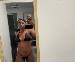 Rose — 5'3" Chocolate Fantasy Female Escort in Phoenix (In-calls/Outcalls) - Image 4