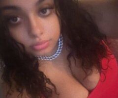Palm Bay Female Escort — Outcalls only, cash only, $100 qv special - Image 2