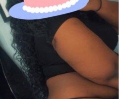 Greensboro NC SEXYY Female Escort for incall and outcall - Image 4