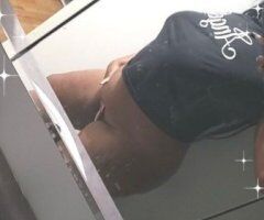 Greensboro NC SEXYY Female Escort for incall and outcall - Image 5