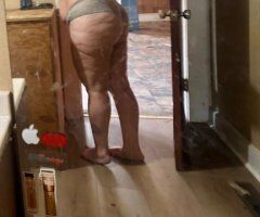Columbia, SC Female Escort — QV 125 - Image 4