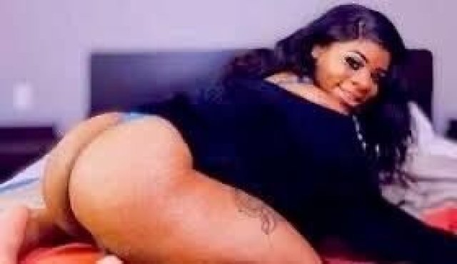 Little Rock Female Escort — Female/Tranny Combo (26) - 1