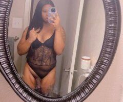Little Rock Female Escort — Female/Tranny Combo (26) - Image 3
