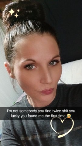 Milwaukee Female Escort — 5'4” Curvy 34C with Green Eyes - 1