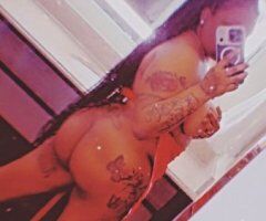 Toledo Female Escort — wet outcalls, facetime shows & overnight - Image 3