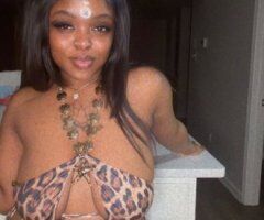 Charlotte escorts - Luxury Outcalls  in Charlotte, NC — Discreet Escort