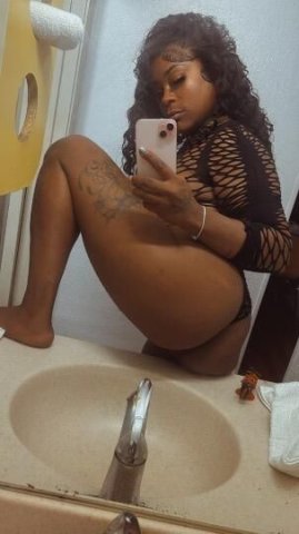 Outcall Escort in Greensboro — Upscale, Protected Services - 1
