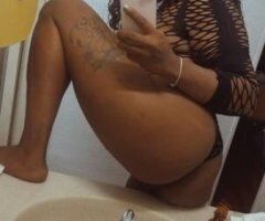 Winston-Salem escorts - Outcall Escort in Greensboro — Upscale, Protected Services